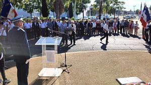 AGDE - Hommage aux Harkis - 24.09.2022 - 041